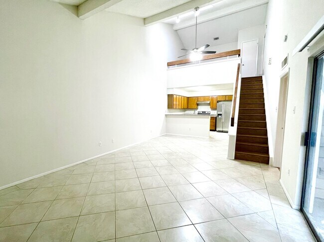 Building Photo - 2710 Grants Lake Blvd