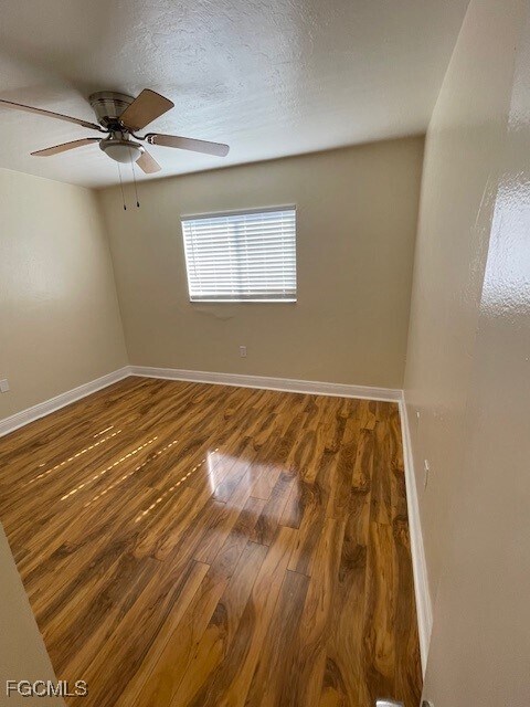 Building Photo - 8071 Country Rd