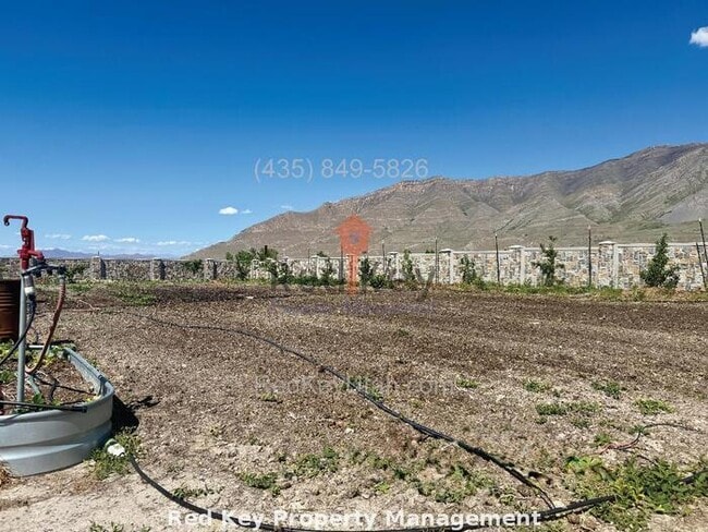 Building Photo - Adobe Rock Dr. Fully Furnished
