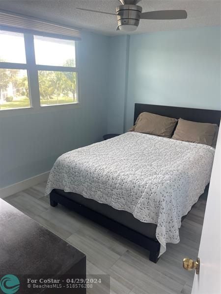 Building Photo - 111 Royal Pk Dr