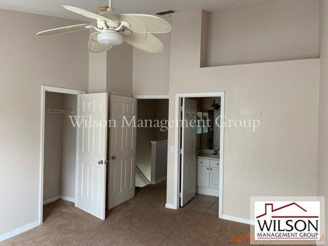 Building Photo - 4245 Plantation Cove Dr