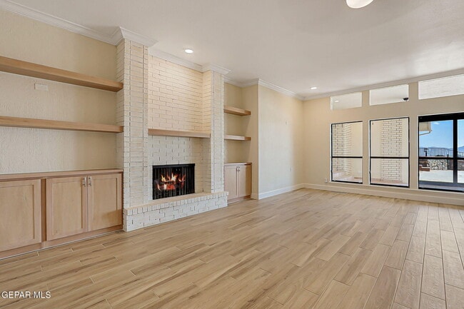 Building Photo - 5808 Kingsfield Ave