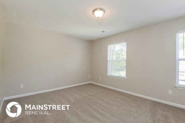 Building Photo - 3610 Bedford Park Ct