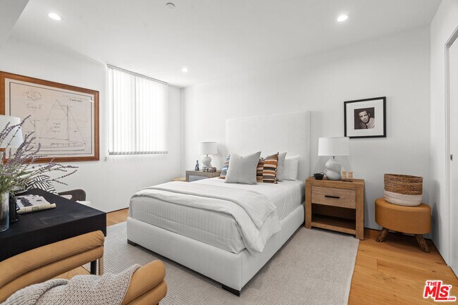 Building Photo - 11706 Charnock Rd