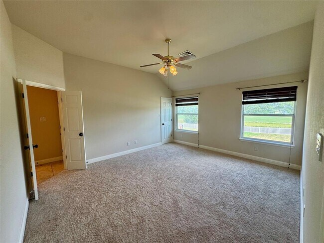 Building Photo - 278 Caraway