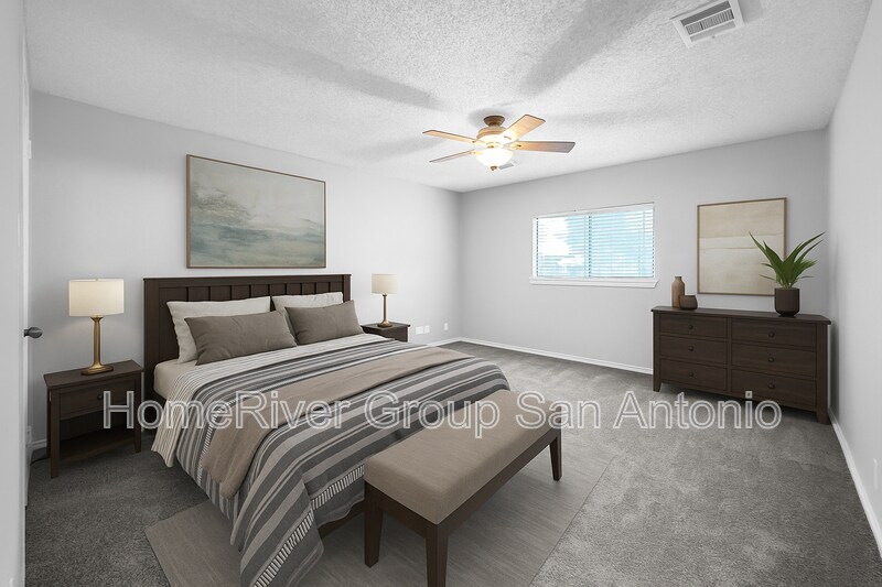 Building Photo - 12523 Rio Paloma