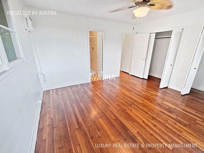 Building Photo - 340 Ilihau St