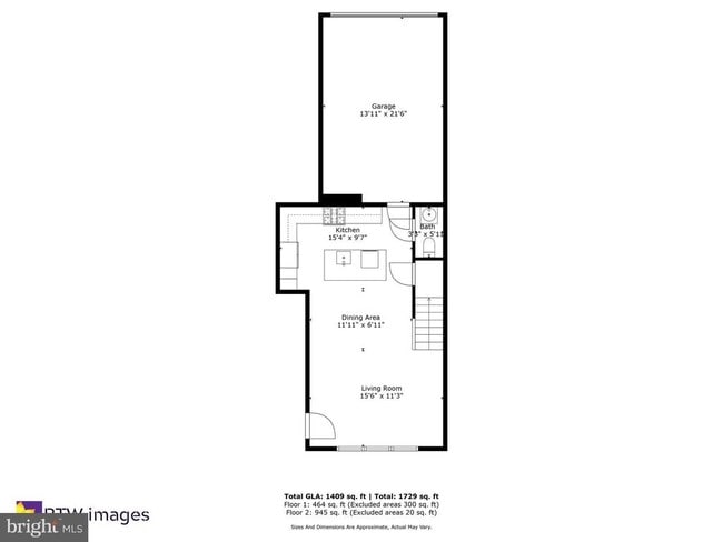 Building Photo - 13342 Arrowbrook Centre Dr