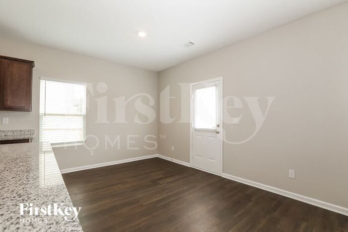 Building Photo - 974 Walnut Creek Cir