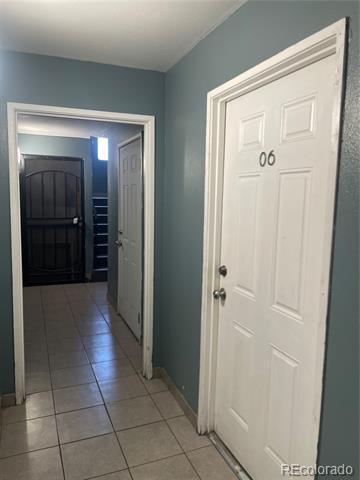 Building Photo - 1590 Clinton St