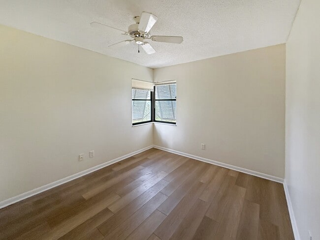 Building Photo - 9701 Galley Ct