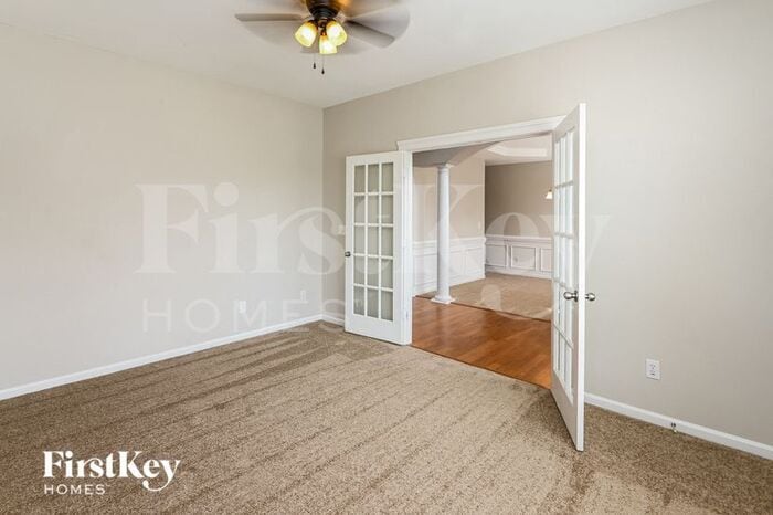 Building Photo - 4514 Triumph Dr SW