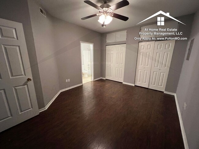 Building Photo - 1009 Boulder Ct