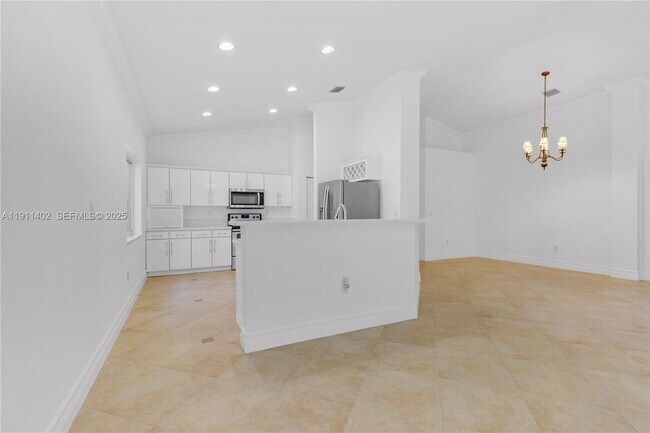 Building Photo - 5334 NW 111th Ct