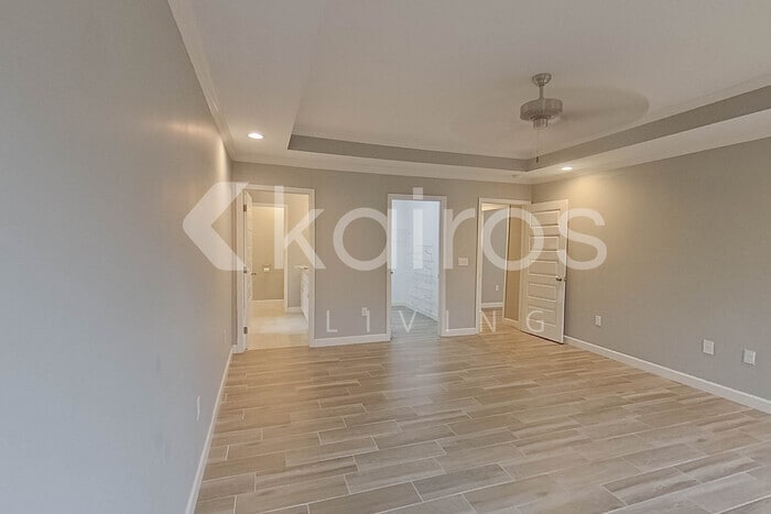 Building Photo - 93 Old Orchard Rd