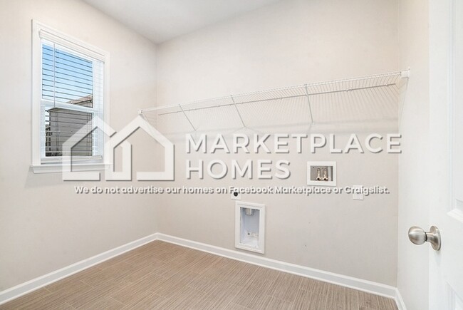 Building Photo - 4051 Rockcap Cv