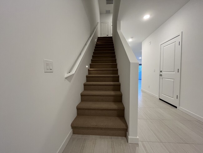 Building Photo - 2837 W Eagle Talon Trail