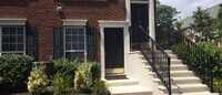 Building Photo - 21 Mulberry St