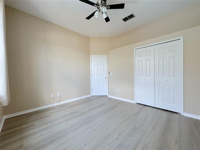 Building Photo - 4825 Brightmour Cir