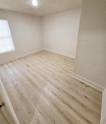 Building Photo - 4112 Eastover Ave