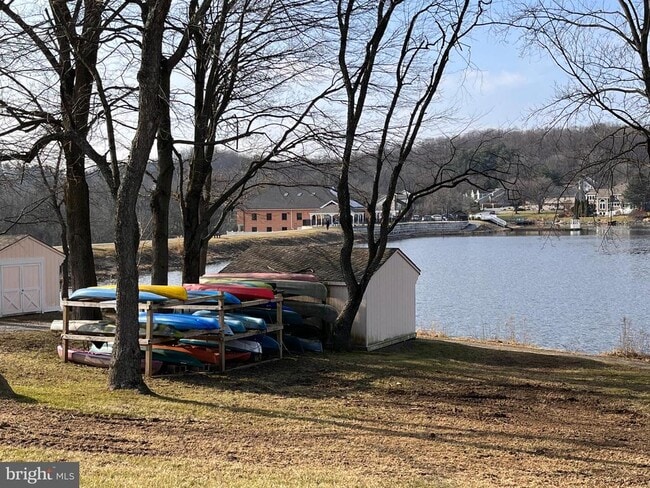 Building Photo - 1458 Broad Run Rd