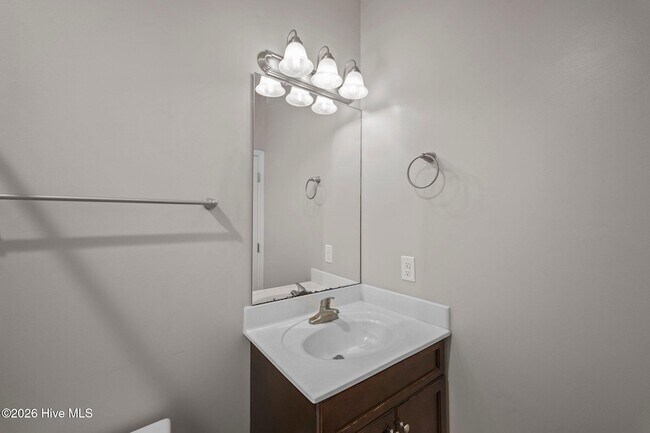Building Photo - 514 Aberdineshire Ct