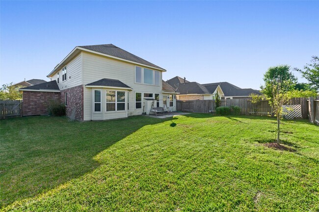 Building Photo - 24618 Malca Manor Dr