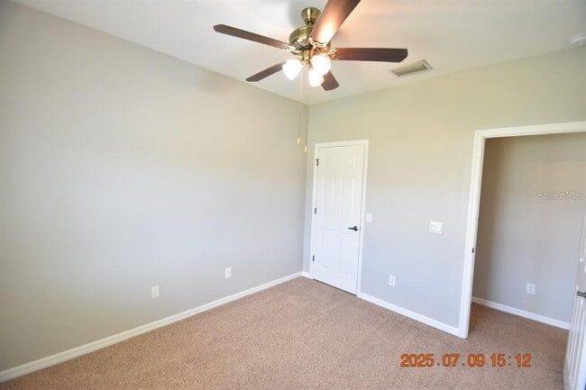 Building Photo - 2954 Birchcreek Dr
