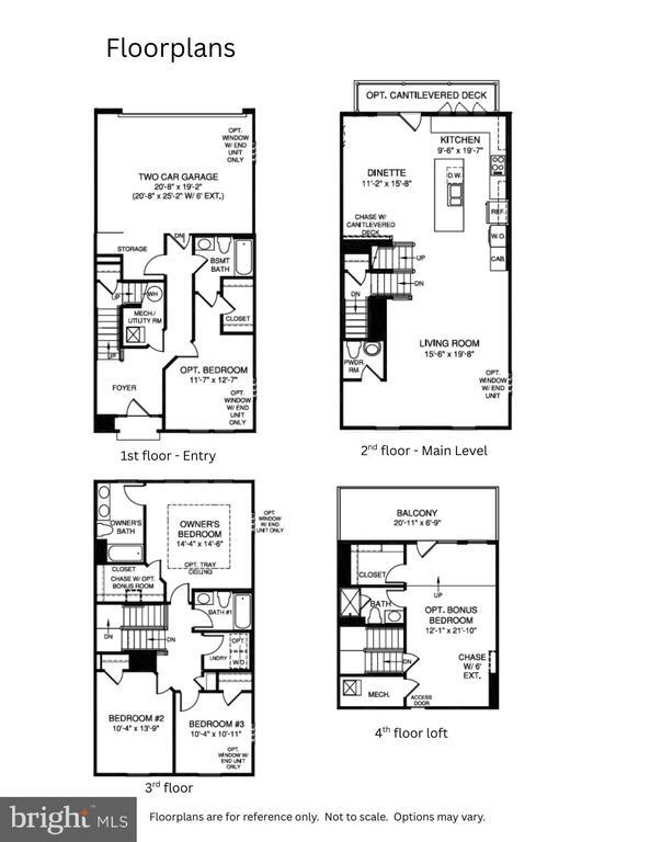 Building Photo - 3174 Yeager Dr
