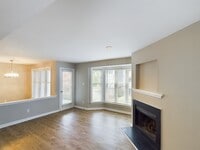 Building Photo - 1041 Wirewood Dr