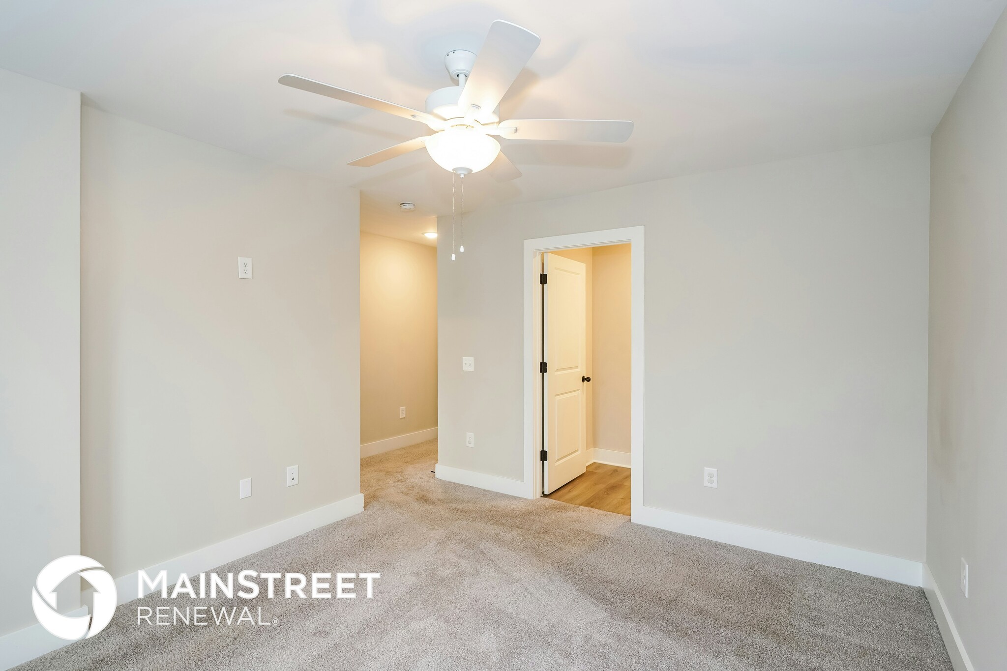 Building Photo - 146 Noble Pk Cir