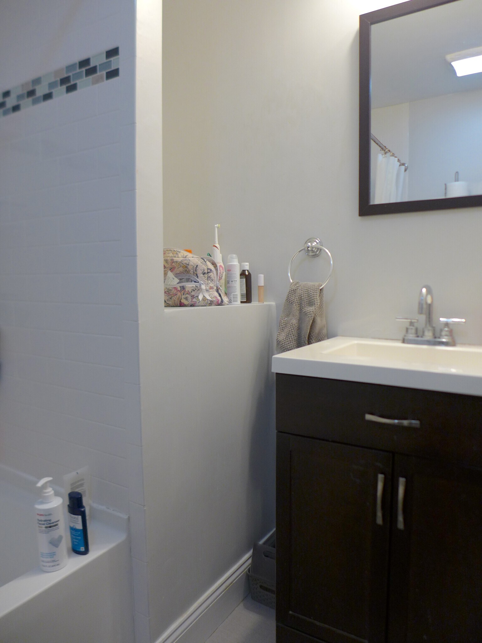 Building Photo - 17 Warwick St