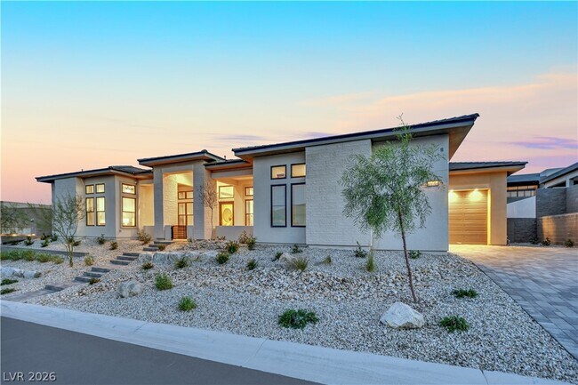 Building Photo - 10973 Horizon Ledge Ave