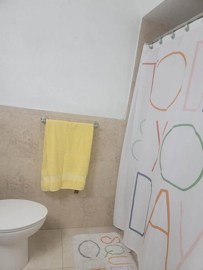 Building Photo - 11821 SW 18th St