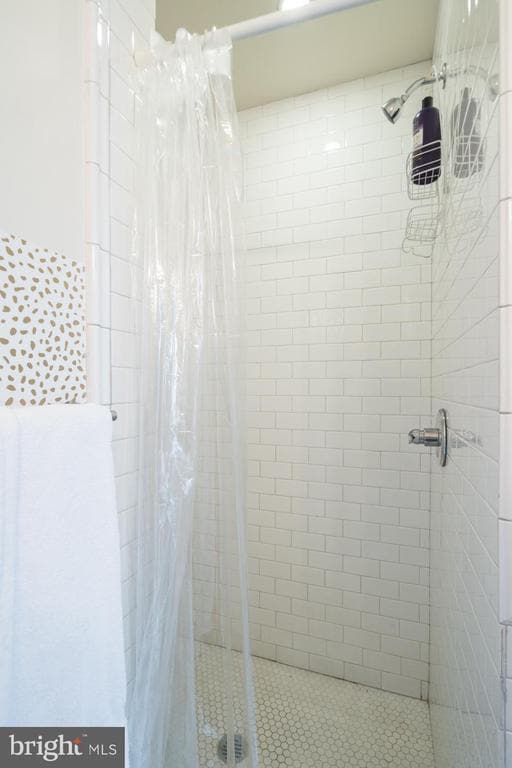 Building Photo - 126 N 3rd St