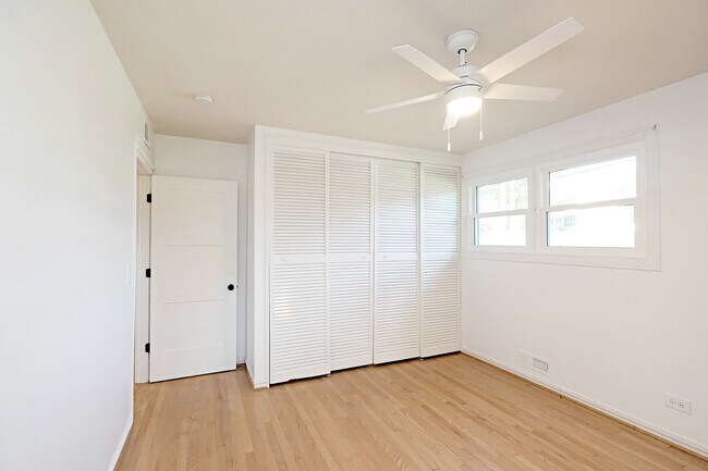 Building Photo - Recently Updated Home Near Downtown Crozet