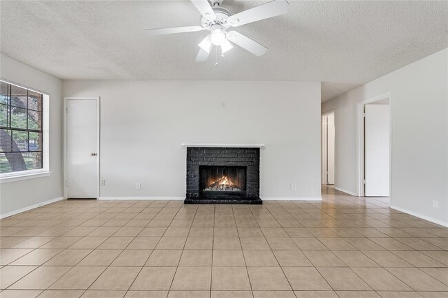 Building Photo - 3801 Foust Trail