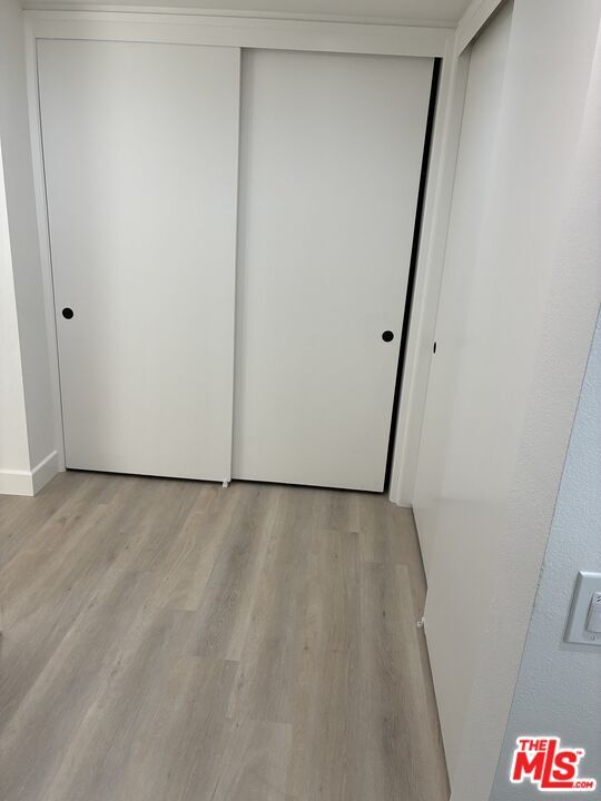 Building Photo - 2340 Century Hill