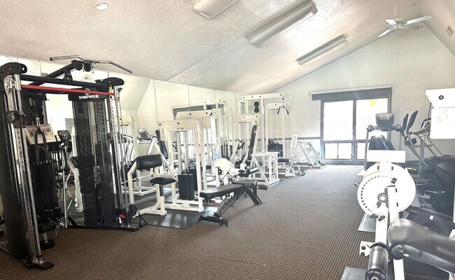 Building Photo - 8250 E Arabian Trail