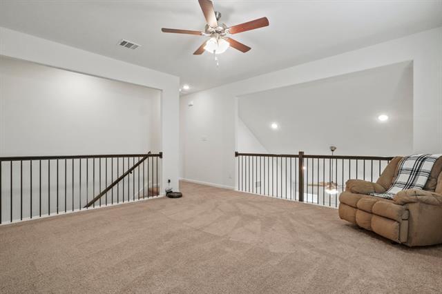Building Photo - 5321 Waterview Ct