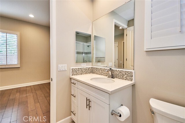 Building Photo - 116 Bridle Path