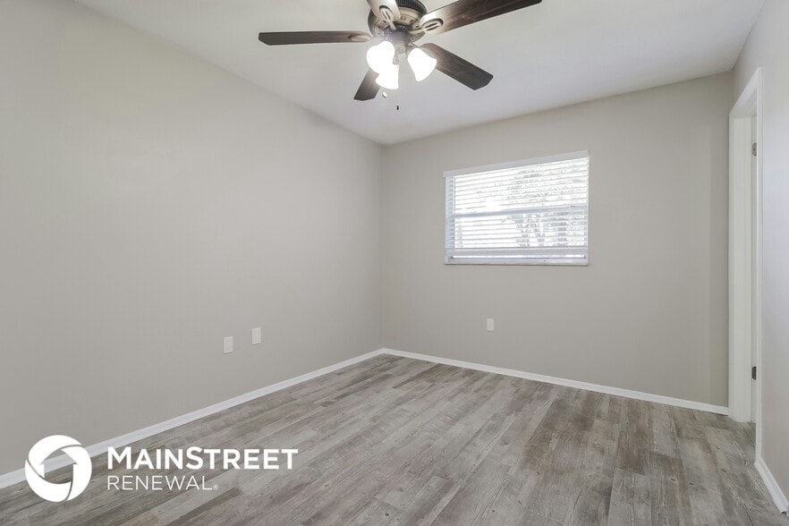 Building Photo - 965 Calbert Ln