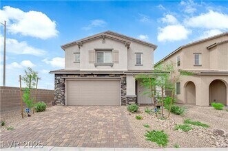 Building Photo - New Construction! Immaculate, 4 bed, 3 bat...
