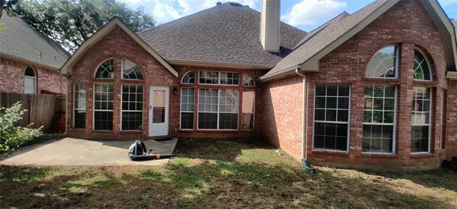 Building Photo - 3721 Britford Dr