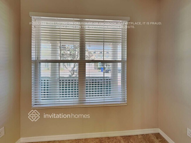 Building Photo - 3596 Sanctuary Dr