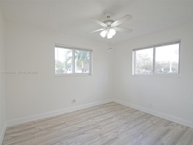 Building Photo - 5510 Johnson St