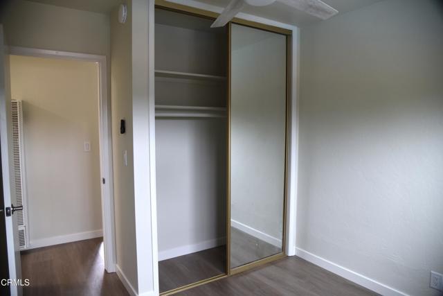 Building Photo - 1541 Vista Del Mar Dr