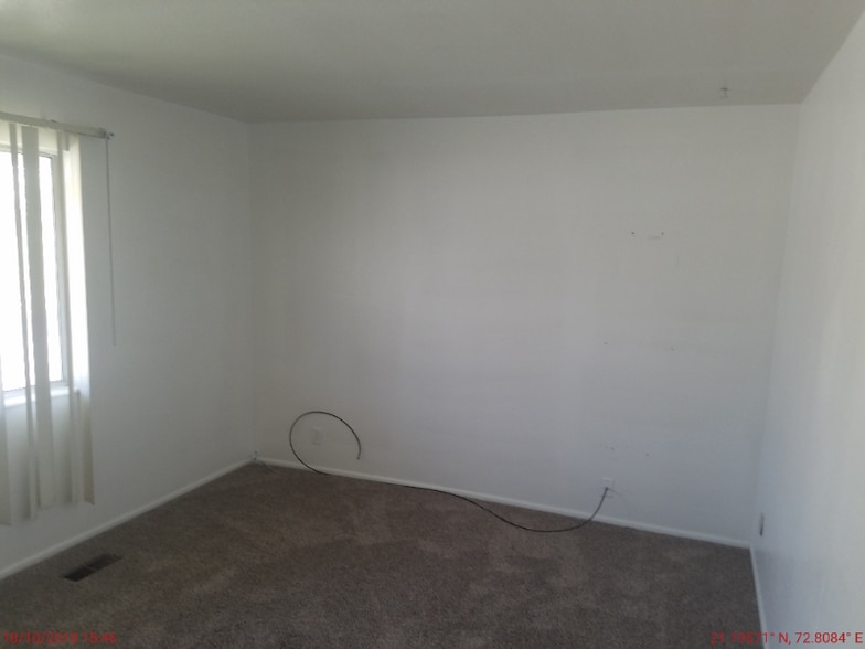 Building Photo - 309 N 100 E