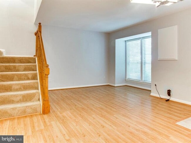 Building Photo - 14325 Johnny Moore Ct