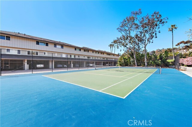 Building Photo - 34 Blue Lagoon